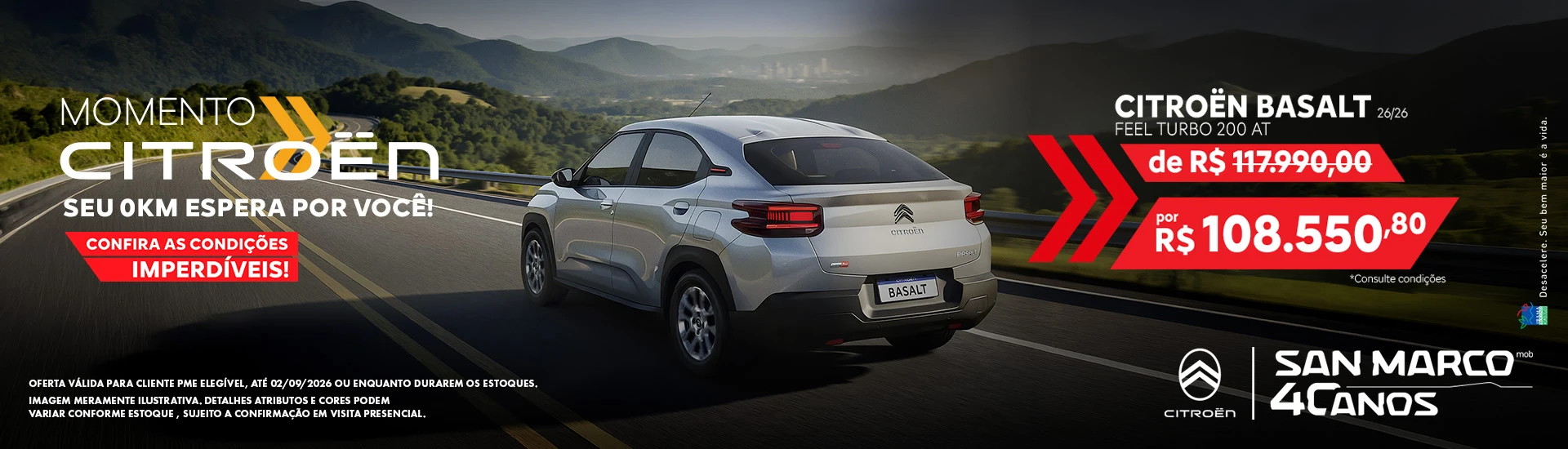 CAPA SITE OFERTA 2 - CITROEN BASALT (2)